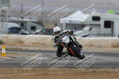 media/Mar-01-2025-Race Pace (Sat) [[ebf7b6e548]]/6-Verified (Turn 2) 1035am/